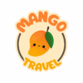Mango Travel