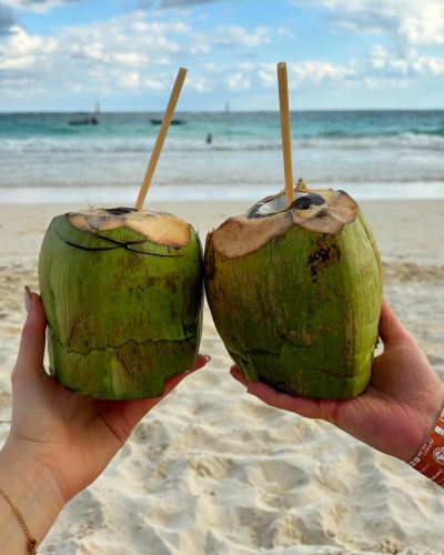 page voyage sur mesure