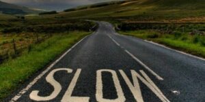 Comment choisir un voyage bien-être / déconnexion ?